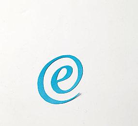 复古风格2D动作游戏《狂暴小子》确定3月7日发售